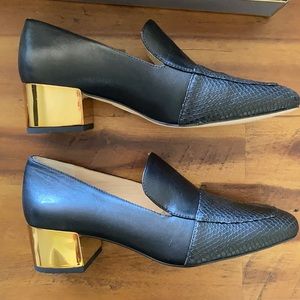 Brand new Louise et Cie Nordstrom loafer